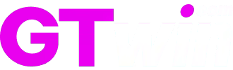 gtwin6